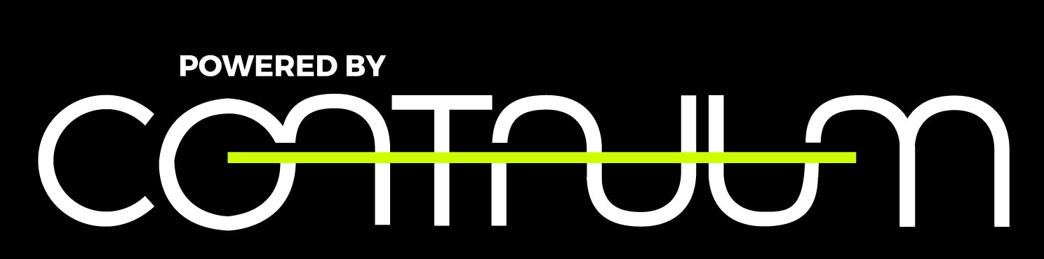 continuum logo